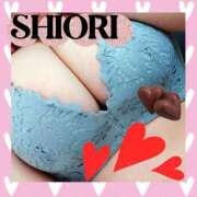 ヒメ日記 2026/02/04 20:19 投稿 しおり 静岡人妻援護会