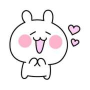 ヒメ日記 2026/02/05 09:27 投稿 しおり 静岡人妻援護会