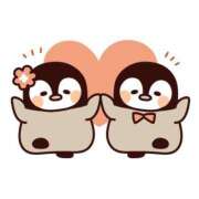 ヒメ日記 2026/02/05 21:48 投稿 しおり 静岡人妻援護会