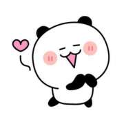 ヒメ日記 2026/02/06 09:18 投稿 しおり 静岡人妻援護会