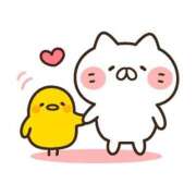 ヒメ日記 2026/02/06 21:48 投稿 しおり 静岡人妻援護会