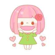 ヒメ日記 2026/02/07 09:42 投稿 しおり 静岡人妻援護会