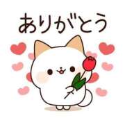 ヒメ日記 2026/02/09 16:57 投稿 しおり 静岡人妻援護会