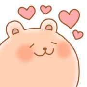 ヒメ日記 2026/02/10 09:18 投稿 しおり 静岡人妻援護会