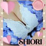 ヒメ日記 2026/02/10 15:13 投稿 しおり 静岡人妻援護会