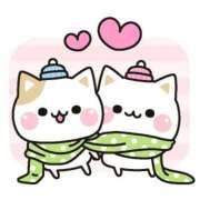 ヒメ日記 2026/02/10 21:42 投稿 しおり 静岡人妻援護会