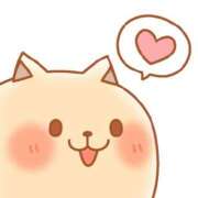 ヒメ日記 2026/02/11 09:33 投稿 しおり 静岡人妻援護会