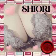 ヒメ日記 2026/02/11 14:27 投稿 しおり 静岡人妻援護会