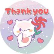 ヒメ日記 2026/02/11 18:03 投稿 しおり 静岡人妻援護会