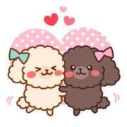 ヒメ日記 2026/02/11 21:19 投稿 しおり 静岡人妻援護会