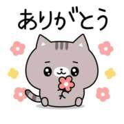 ヒメ日記 2026/02/14 13:12 投稿 しおり 静岡人妻援護会