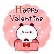 ヒメ日記 2026/02/14 21:15 投稿 しおり 静岡人妻援護会