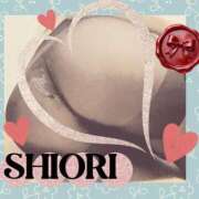 ヒメ日記 2026/02/15 21:33 投稿 しおり 静岡人妻援護会