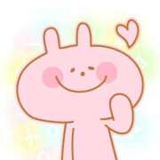 ヒメ日記 2026/02/16 09:48 投稿 しおり 静岡人妻援護会