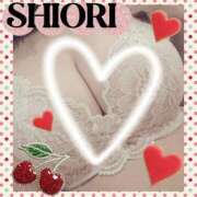 ヒメ日記 2026/02/17 18:19 投稿 しおり 静岡人妻援護会