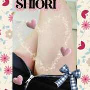 ヒメ日記 2026/02/20 14:57 投稿 しおり 静岡人妻援護会