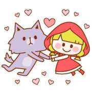 ヒメ日記 2026/02/20 21:03 投稿 しおり 静岡人妻援護会