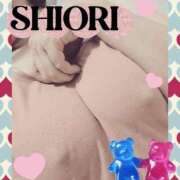 ヒメ日記 2026/03/01 16:03 投稿 しおり 静岡人妻援護会