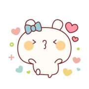 ヒメ日記 2026/03/02 09:18 投稿 しおり 静岡人妻援護会