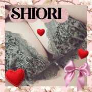 ヒメ日記 2026/03/03 14:33 投稿 しおり 静岡人妻援護会