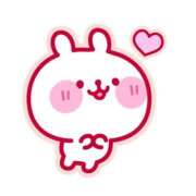 ヒメ日記 2026/03/04 09:27 投稿 しおり 静岡人妻援護会