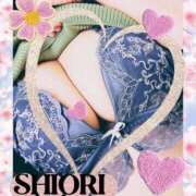 ヒメ日記 2026/03/04 16:03 投稿 しおり 静岡人妻援護会