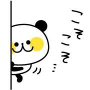 ヒメ日記 2026/03/04 19:33 投稿 しおり 静岡人妻援護会