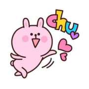 ヒメ日記 2026/03/05 09:18 投稿 しおり 静岡人妻援護会