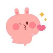 ヒメ日記 2026/03/07 09:27 投稿 しおり 静岡人妻援護会