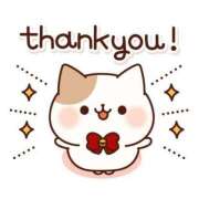 ヒメ日記 2026/03/08 21:04 投稿 しおり 静岡人妻援護会