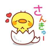 ヒメ日記 2026/03/08 21:34 投稿 しおり 静岡人妻援護会