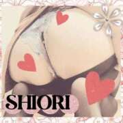 ヒメ日記 2026/03/08 22:03 投稿 しおり 静岡人妻援護会