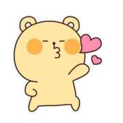 ヒメ日記 2026/03/09 10:03 投稿 しおり 静岡人妻援護会