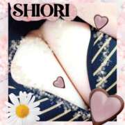 ヒメ日記 2026/03/09 14:33 投稿 しおり 静岡人妻援護会