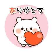 ヒメ日記 2026/03/09 15:42 投稿 しおり 静岡人妻援護会