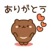 ヒメ日記 2026/03/10 20:27 投稿 しおり 静岡人妻援護会