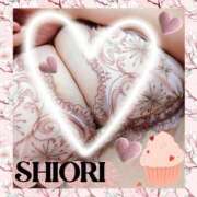 ヒメ日記 2026/03/12 17:57 投稿 しおり 静岡人妻援護会