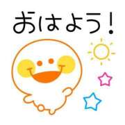 ヒメ日記 2026/03/25 09:42 投稿 しおり 静岡人妻援護会