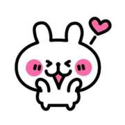 ヒメ日記 2026/03/26 09:48 投稿 しおり 静岡人妻援護会