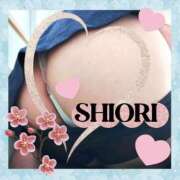 ヒメ日記 2026/03/26 20:33 投稿 しおり 静岡人妻援護会