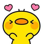 ヒメ日記 2026/03/27 10:19 投稿 しおり 静岡人妻援護会