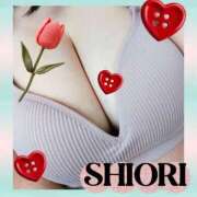 ヒメ日記 2026/03/27 19:19 投稿 しおり 静岡人妻援護会