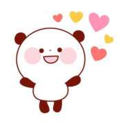 ヒメ日記 2026/03/28 09:27 投稿 しおり 静岡人妻援護会