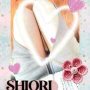 ヒメ日記 2026/04/03 13:18 投稿 しおり 静岡人妻援護会