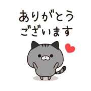 ヒメ日記 2026/04/06 13:18 投稿 しおり 静岡人妻援護会