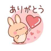 ヒメ日記 2026/04/08 14:33 投稿 しおり 静岡人妻援護会