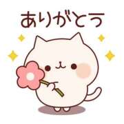 ヒメ日記 2026/04/08 15:03 投稿 しおり 静岡人妻援護会