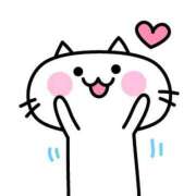 ヒメ日記 2026/04/12 22:19 投稿 しおり 静岡人妻援護会