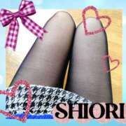 ヒメ日記 2026/06/04 14:03 投稿 しおり 静岡人妻援護会