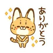 ヒメ日記 2026/06/07 17:18 投稿 しおり 静岡人妻援護会